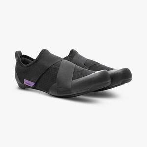 SH-IC100 Women's Shimano Cycling Shoes